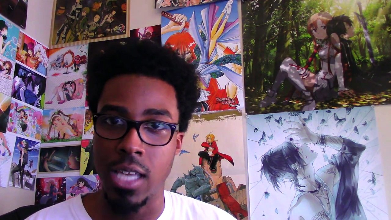 Ore Monogatari!! Episode 22 俺物語!! Anime Review - Suna x Yukika?