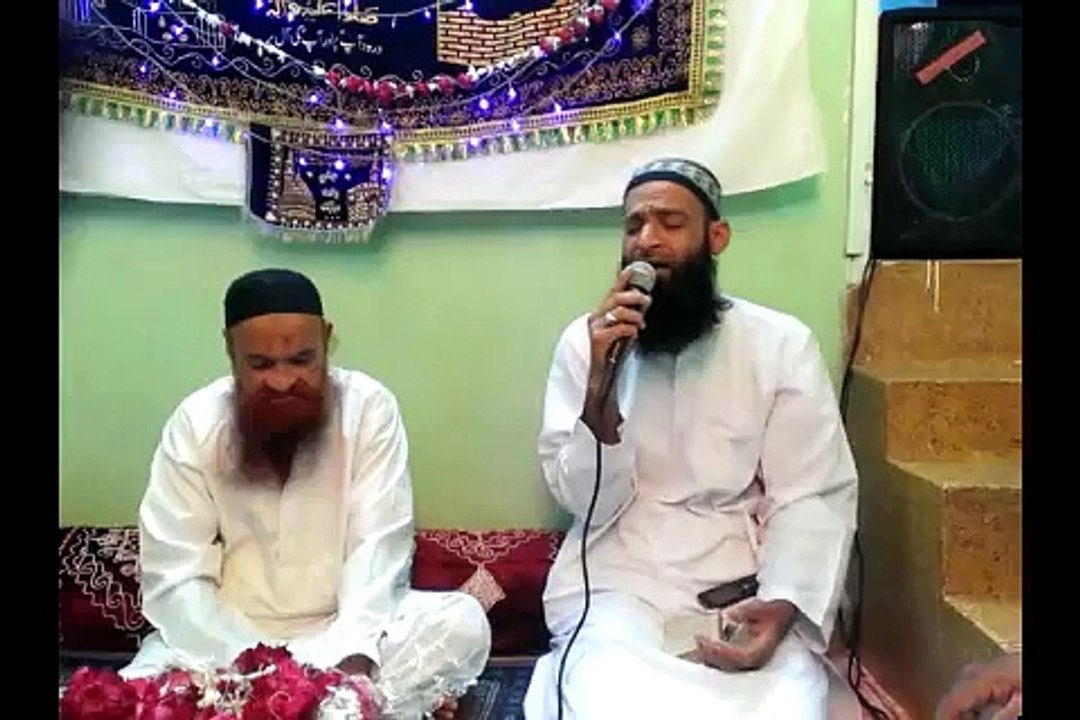 Meri to sari bahar ap say hai