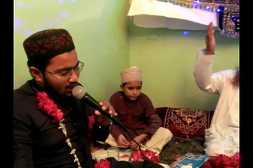 Yeh to sab karam hai HUzoor ka hum par