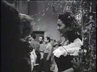 PEDRO INFANTE   MARIA MARIA