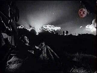 PEDRO INFANTE   DEJA QUE SALGA LA LUNA