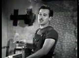 PEDRO INFANTE   AMORCITO CORAZON