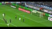 Marseille 1-2 Paris Saint-Germain ~ All Goals & Highlights