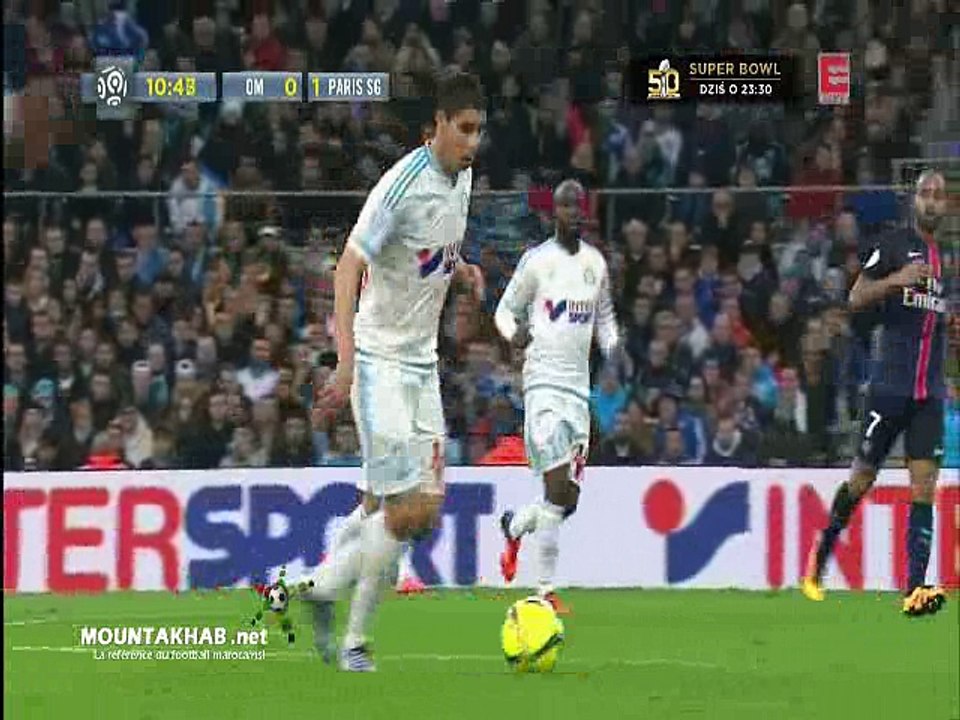 OM_PSG-Berrada