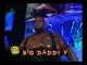 The Great Khali vs Kane vs Mark Henry vs Big Show