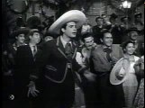 PEDRO INFANTE   SOY CHARRO DE RANCHO GRANDE