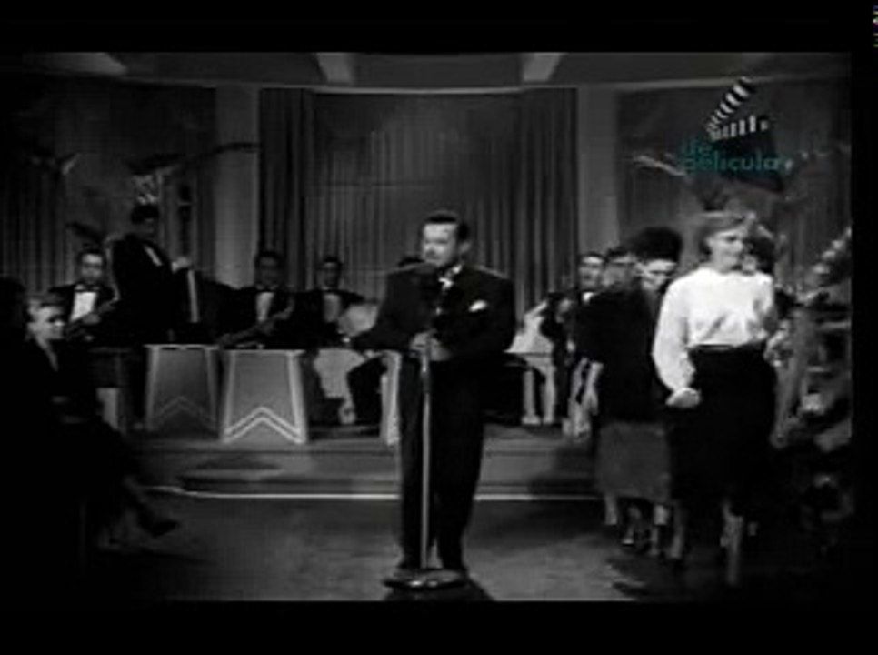 PEDRO INFANTE   BESAME MUCHO