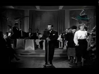 PEDRO INFANTE   BESAME MUCHO