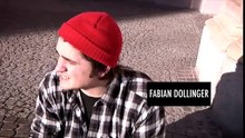 Planet Sports Trick Tip FS Pop Shove It