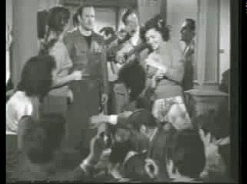 PEDRO INFANTE AMORES ESCONDIDOS