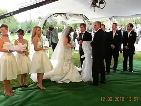 Blero Teuta Urime pervjetori i marteses !!!