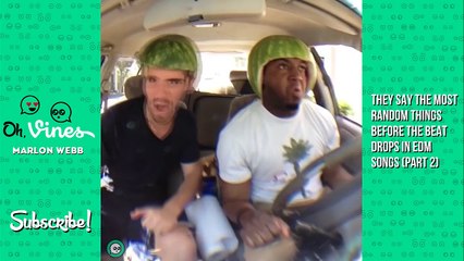 Marlon Webb All Vines (Part 3) ★ Marlon Webb Vine Compilation - Marlon Webb Best Vines