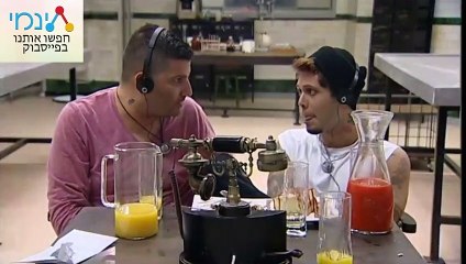 bandicam 2016-02-07 15-52-48-166