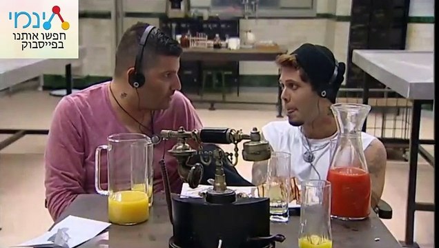 bandicam 2016-02-07 15-52-48-166