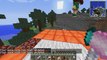 Problems With Rainbow Trees #40 ChibiKage89 Minecraft Twilight Forest Saplings