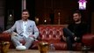 Tonite with HSY Season 3 (Shoaib Malik & Ahmed Shehzad) on HumSitaray