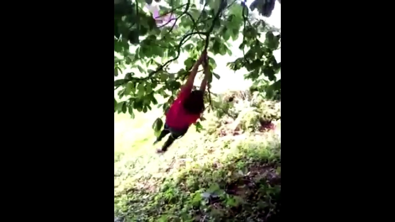 The Best Fails of April 2015 - Part 4 Fail Compilation