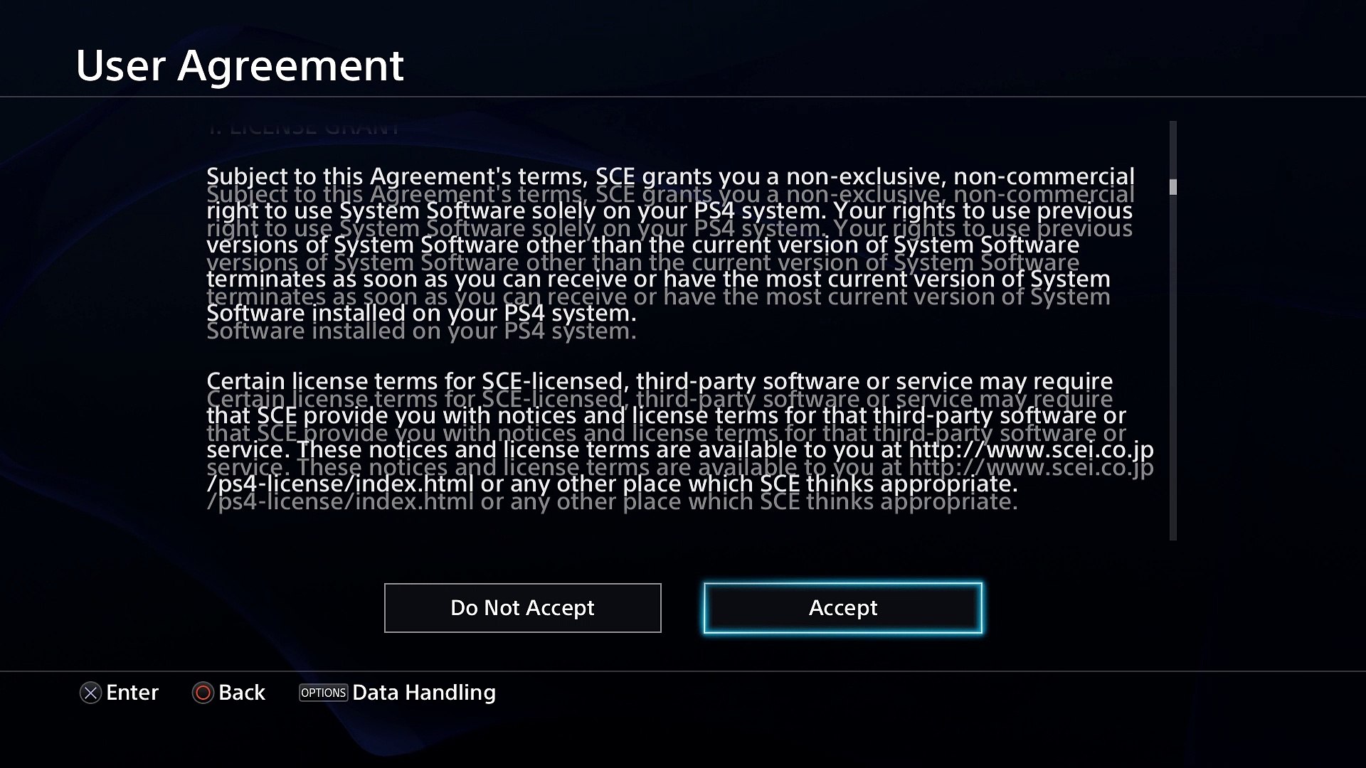How To Make A PSN Account Using A PlayStation 4!