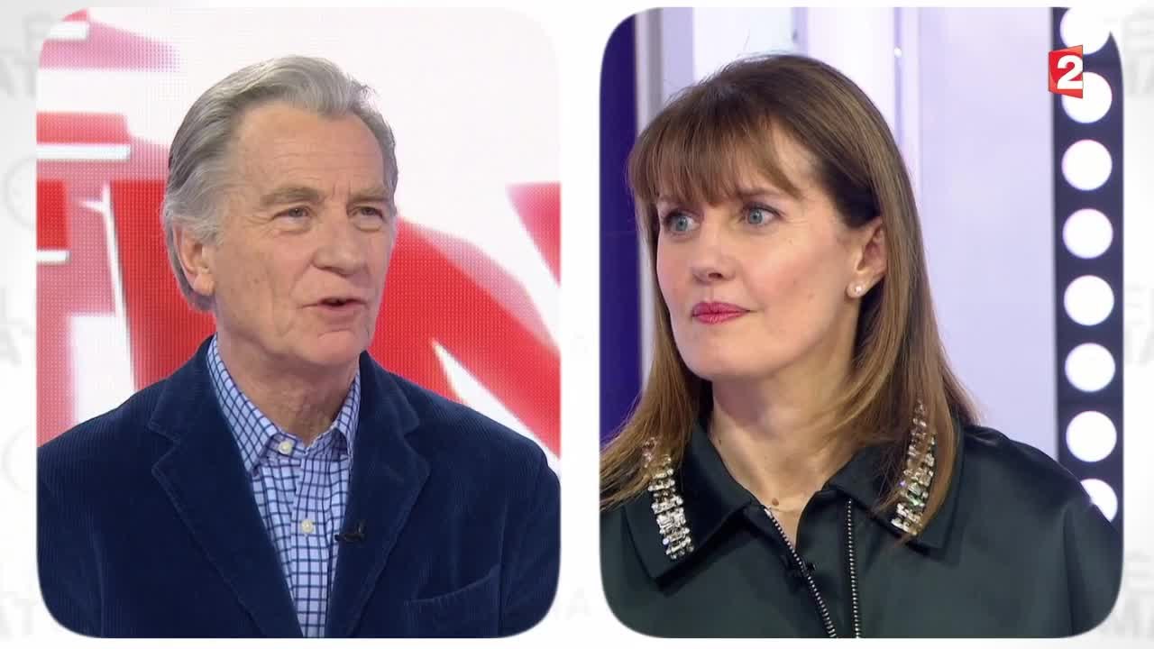 Mode du 06/02/2016