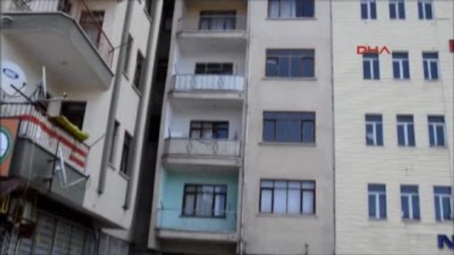 Ankara Çubuk Eşiyle Tartıştı, Yalnız Yaşadığı Evde Ölü Bulundu