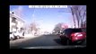 Car Crash Compilation HD #49 | Russian Dash Cam Accidents & Car Crashes | 2014
