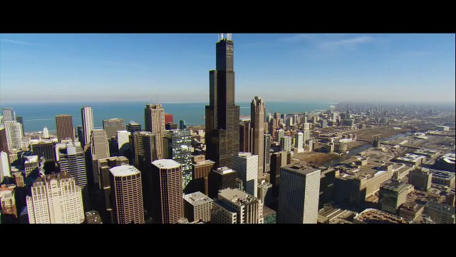 MY BIG FAT GREEK WEDDING 2 TV Spot #1 (2016) Nia Vardalos Comedy Movie HD