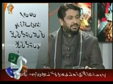 salim safi ne nawaz sharif ka pol khol dia