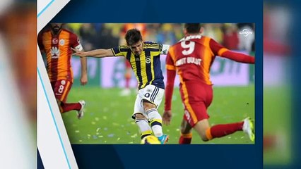 Şampiyon Galatasaray; 4. yıldız Cim Bom'un