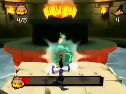 Looney Tunes Show Full Episodes for Children - Bugs Bunny Porky Pig Games Collection in English #4