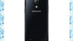 Samsung Galaxy S4 mini (GT- I9195) - Smartphone libre (pantalla 4.3 cámara 8 Mp 8 GB Android)