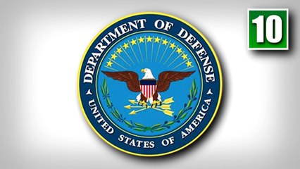 10 Weirdest Uses of Nuclear Weapons