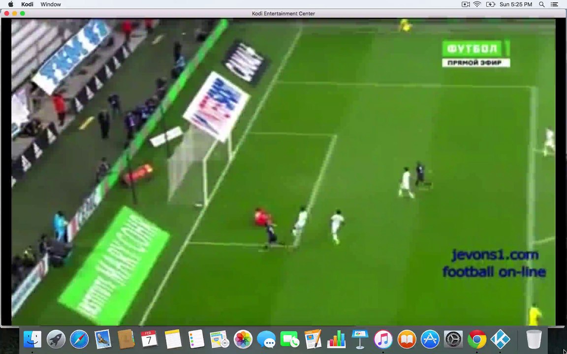 PSG vs Olympique Marsella goals and highlights