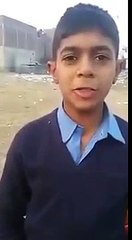 lo g karoo mazay hun desi ginty