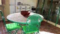 A vendre maison de village proche Mèze et Sète entre particuliers - Annonces immobilières IMMOFRANCE INTERNATIONAL