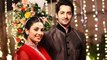 Ayeza Khan and Danish Taimoor Together all pictures
