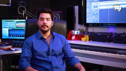 İşitme sistemi Allah'ın üstün yaratışının eseridir