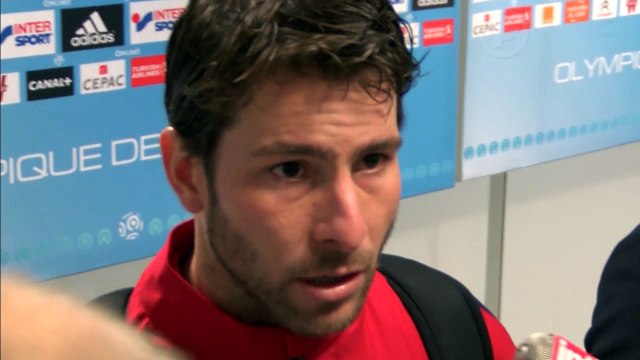 Les joueurs du PSG épatés par Lass Diarra