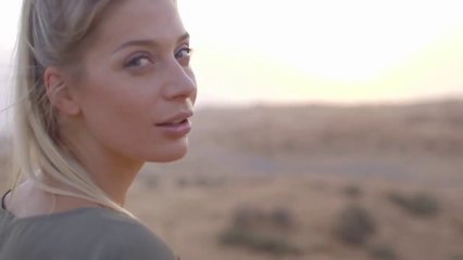 MyConcierge: Helping You Find The Best Places In Dubai