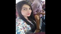 Ayeza Khan Simple kamees Pics