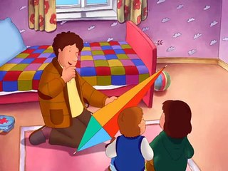 Lauras Stern 09 Sternenwärts