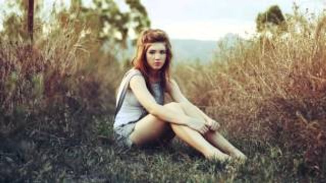 Love on first sine - Spag Heddy