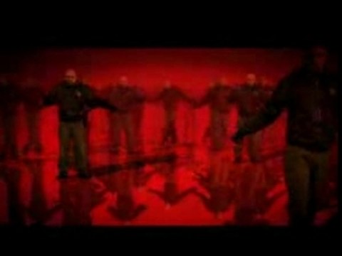 Kamelancien Retour de Flammes Charme-en-personne.Sky