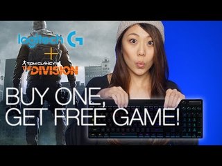 Youtube RED Movies and Shows, DOOM Release Date, Logitech G810 Keyboard