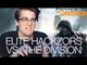 Star Citizen free, Galaxy S7 leaked, The Division Beta Hacked