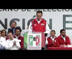 Alejandro Tello Candidato a Gobernador