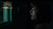 10 Cloverfield Lane (Calle Cloverfield 10) - Spot de la Super Bowl V.O. (HD)