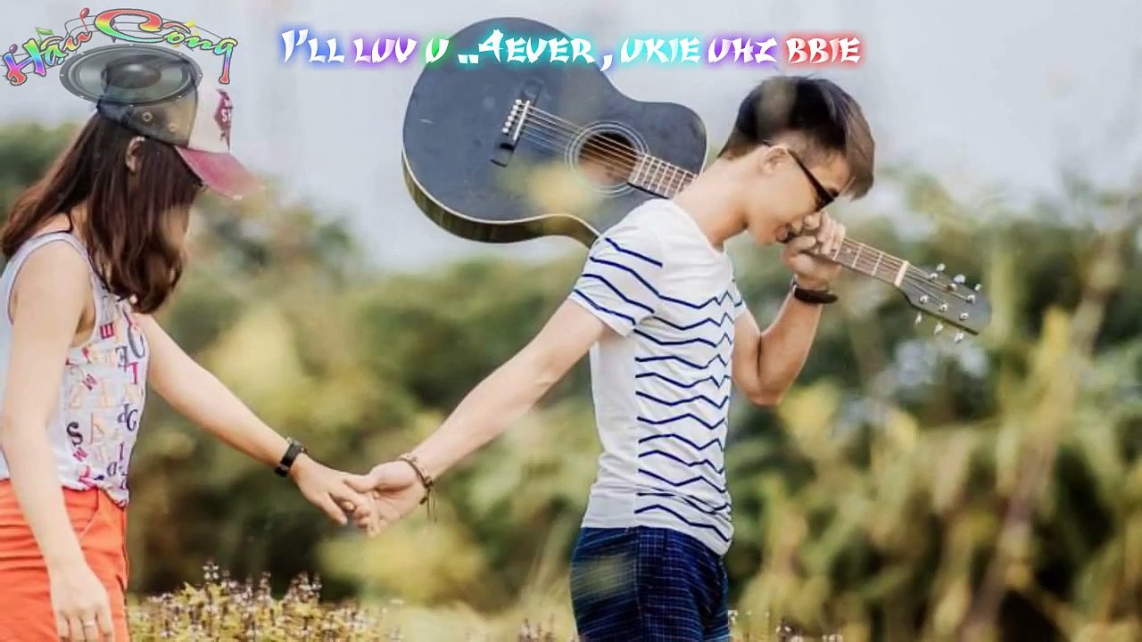 Anh Xin Lỗi - KanDy ft SilverX n Lee Hiếu