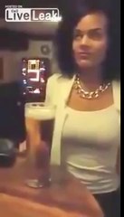 CERVECERA NIVEL DIOS (360p)