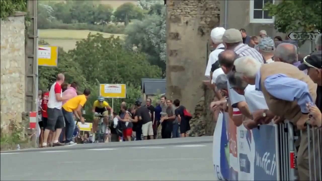 CICLISTA FAIL (720p)
