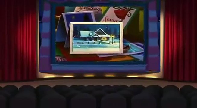 Mickeys Magical Christmas Animation Movies Mickey Mouse Mickey Mouse Clubhouse Christmas